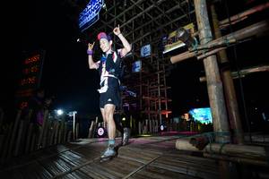 BIB: 924, 1003
                            <button type="button" onclick="openModal(18985711)" class="btn btn-primary btn-sm float-right btn-popup" data-toggle="modal" data-target=".modal-high-quality">
                        <i class="fas fa-shopping-cart"></i> Add to Cart
                    </button>
                                            <button type="button" onclick="isThisMe(18985711, true)" class="btn btn-success btn-sm float-right btn-popup btn-isme hidden" data-toggle="tooltip" data-placement="bottom" title="นี่คือรูปของคุณใช่ไหม คลิกที่นี่เพื่อเอาเข้าอัลบั้ม">
                        <i class="fas fa-plus"></i> Add to album
                    </button>
                    <button type="button" onclick="isThisMe(18985711, false)" class="btn btn-warning btn-sm float-right btn-popup btn-isnotme hidden">
                        <i class="fas fa-ban"></i> Remove from album
                    </button>